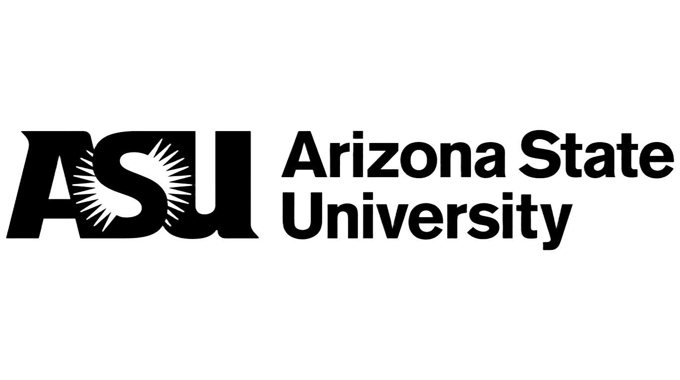 Arizona State University