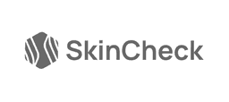 Skincheck
