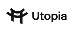 Utopia